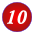 	10	